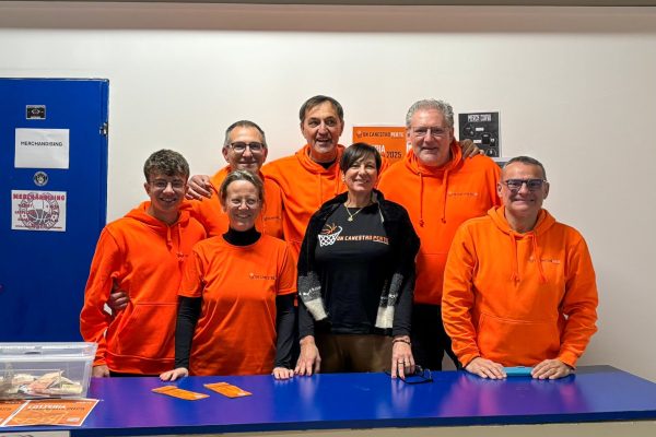 Lotteria2025_26_banchettoGorizia