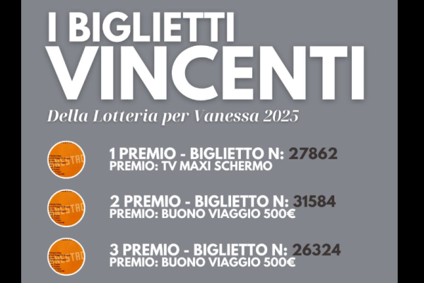 Lotteria25_26_BigliettiVincenti1