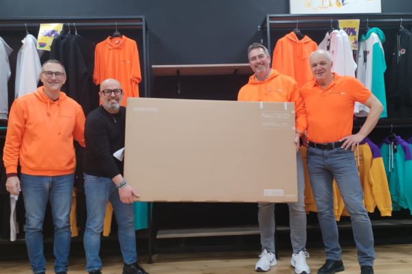 Lotteria25_26_ConsPremio1_1